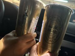 -裕莲茶楼(南京江北虹悦城店)