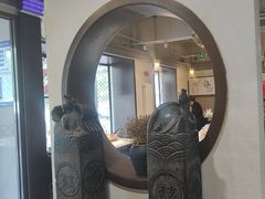 -渝乡人家(和平里店)