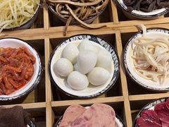 -蜀江龙火锅(339店)