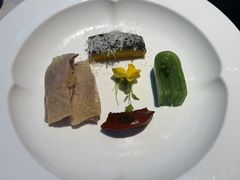 -曼格纳·曼芯馆(杨浦店)