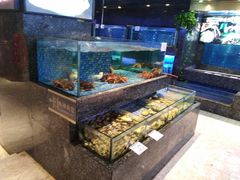 -乾隆美食·本帮菜(黄河路店)