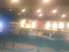 -星巴克(上海南站店)