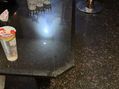 -牧歌KTV(观前店)