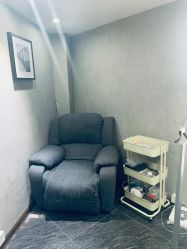 -丫丫NAIL日式自助美甲美睫沙龙