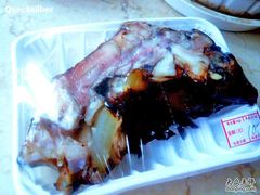 deli-天福号(裕中店)