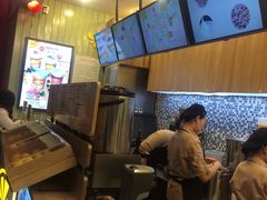 -快乐柠檬happylemon(印象城店)