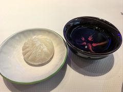 -桂满陇·杭州饭店(清河万象店)