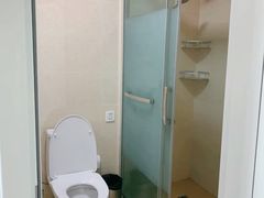 -阜外华中心血管病医院