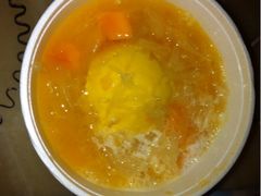 iphone_upload_pic-许留山(上海街店)