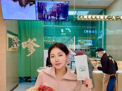 -沈阳铁西万象汇