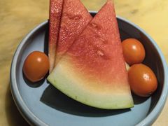 -范家小馆·烤鸭新京菜(金融街店)