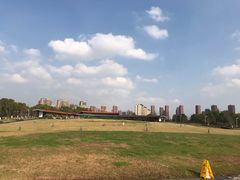 -白塘生态植物园