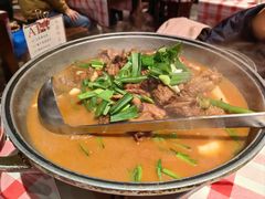-文昌阁·长沙市井菜(美食地标店)