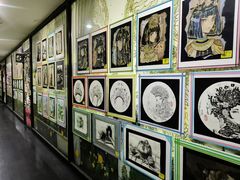 -杨梅红艺术教育(凤城教学中心)