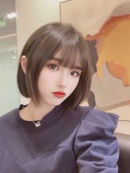 点击看大图 -UnHair Salon