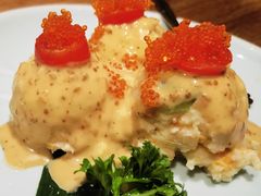 -稻前Taoki(方圆荟店)