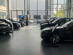 -上海可达汽车销售服务有限公司