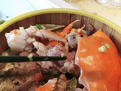 -顺峰(农展馆店)