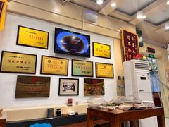 -晋B2008刀削面(小南庄店)