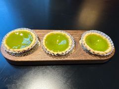 -丽晶轩中餐厅(重庆丽晶酒店)