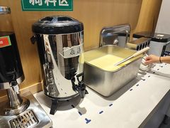 -状元水饺(成都SM广场店)