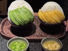 -三出山火锅(南京万象天地店)