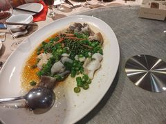 -猪肉婆·德景轩