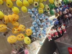 -灶座小锅烀饼·铁锅炖(道里店)