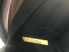 -行者书屋大堂吧 ·下午茶(南京圣和府邸酒店)