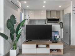 -宅天下装饰·匠心筑家(春熙店)