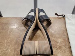 -HERMES(湖滨银泰in77店)