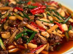 -云门锦翠(商鼎国际店)