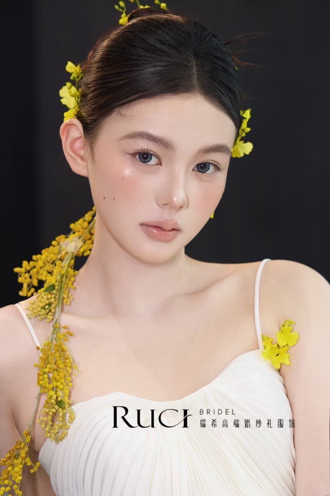 https://qcloud.dpfile.com/pc/CPvstpRn1RberHjFVHcbCUwTpi9J8z6lUcyFUCgq3Wna0VDaKmAuLvmvTuFH4rEUY0q73sB2DyQcgmKUxZFQtw.jpg