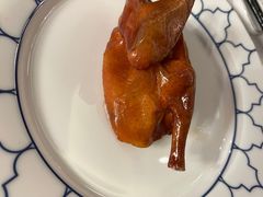 -炳胜公馆(珠江新城店)