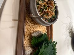 -海味观(老西门店)