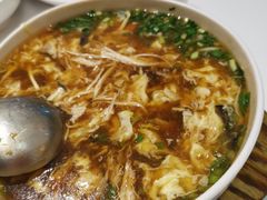 -眉州东坡(春秀路店)