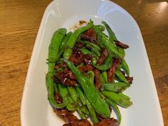 -杭百味·大众精选杭帮菜(西湖音乐喷泉店)