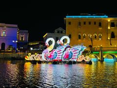 -华谊兄弟（长沙）电影小镇