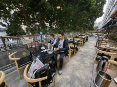 -成都瓜串串(华强北店)