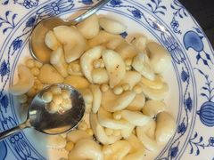 -江南雅厨(李公堤店)