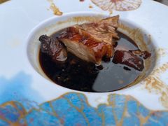 -应天大明王朝·南京菜(中山陵店)