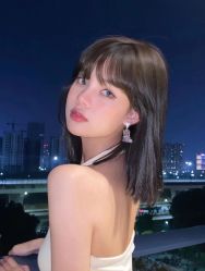 -CUT CUT Hair Salon