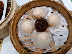 -稻香酒家·33年老字号·港式粤菜(富邦中心店)