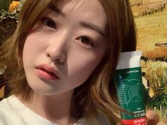 -Tomato&Pepper西餐厅