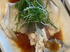 -今一靓汤.顺德菜东莞三十年老字号(厚街店)