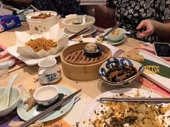 -点都德(千灯湖环宇城店)