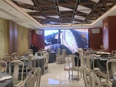 -双湖园·地标武汉菜(黄鹤楼解放路店)