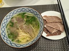 -飞天食府(飞天大厦店)