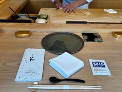 -银座岩