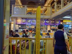 -陈记汤饭(水巷口店)